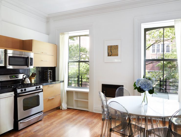 Kamael Hotel, Port-Au-Prince